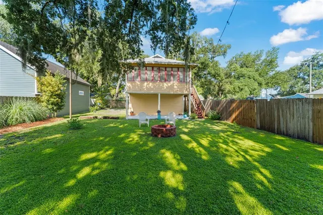 Popular TOWN OF SANFORD Real Estate