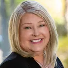 Mindy Miller