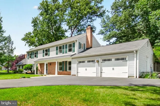 Popular Westerly Real Estate