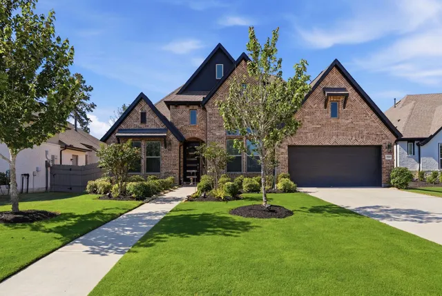 Popular Artavia Sec 4 Real Estate