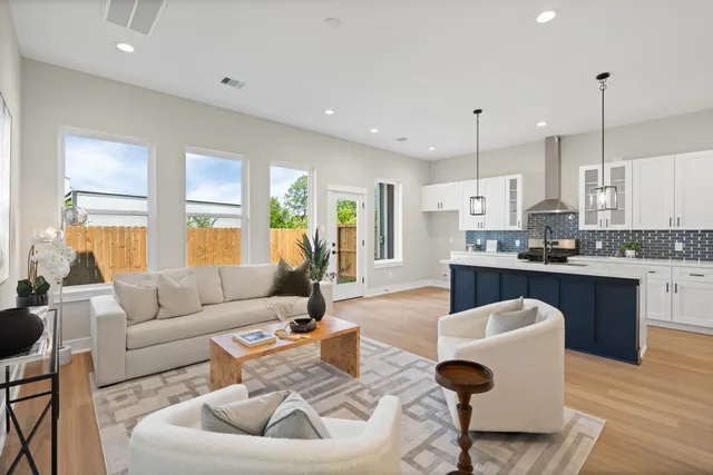 Cheap Highland Heights Place Real Estate