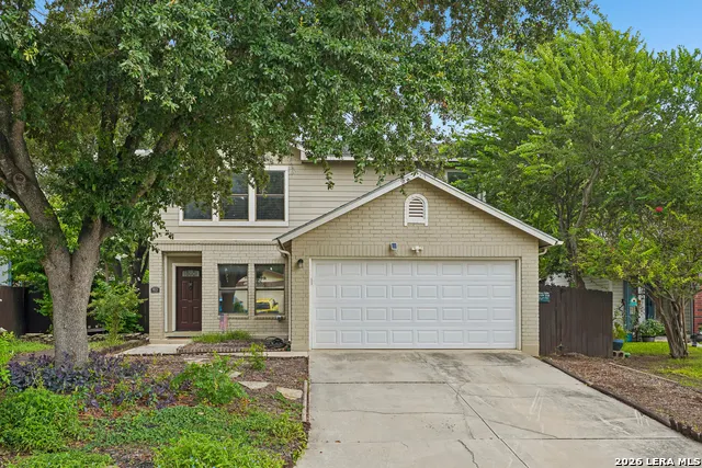 Popular TARA Real Estate