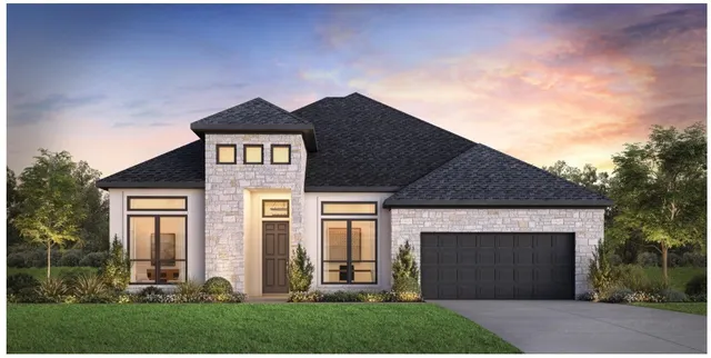 Cheap Toll Brothers at Sienna - Select Collect Real Estate