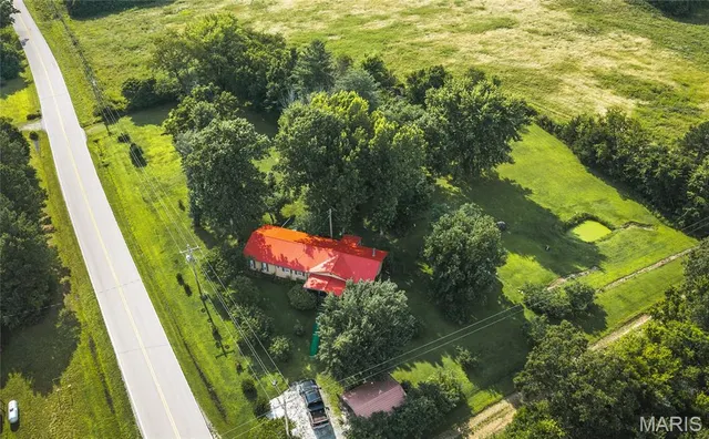 Popular Duke Real Estate