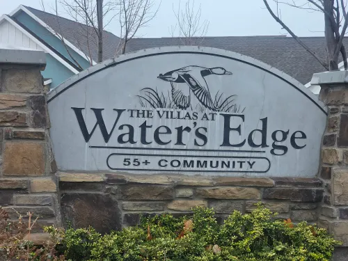 55+
