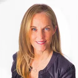 Jennifer Keschner Photo