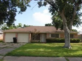 Popular Pamala Heights Real Estate