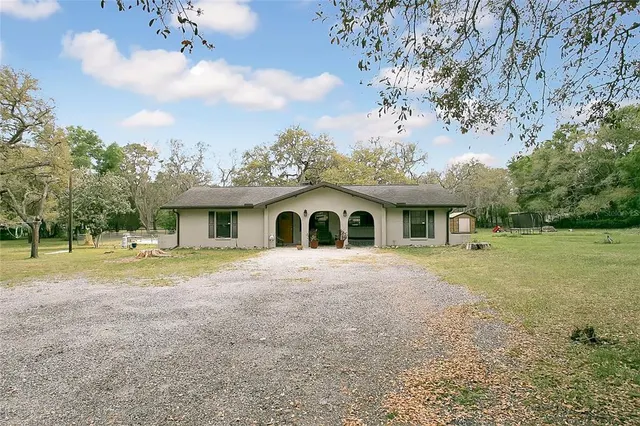 Popular DEERWOOD Real Estate