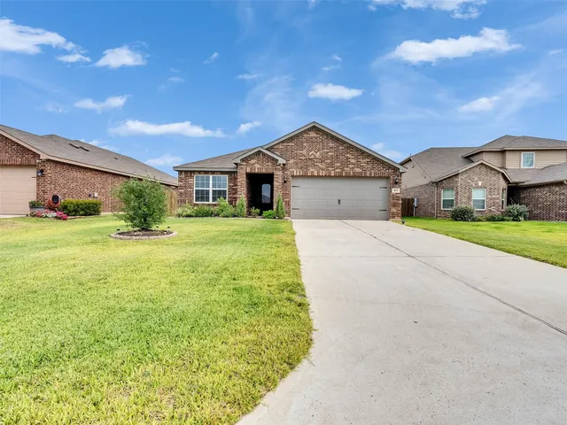 Cheap Freeman Ranch Real Estate