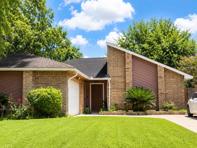 Popular MISSION BEND NORTH 3 Real Estate
