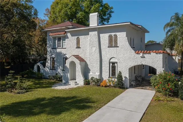 Popular WEST WINTER HAVEN Real Estate