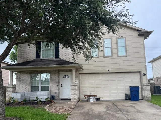 Popular Rainsong Sec 2 2006 Real Estate