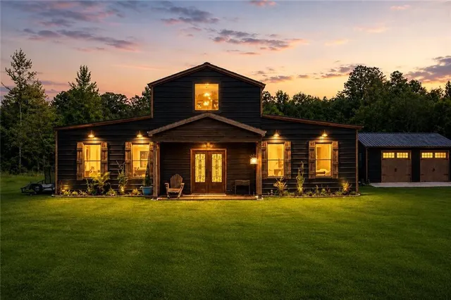 Popular Newington Real Estate