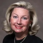 Pam Granville