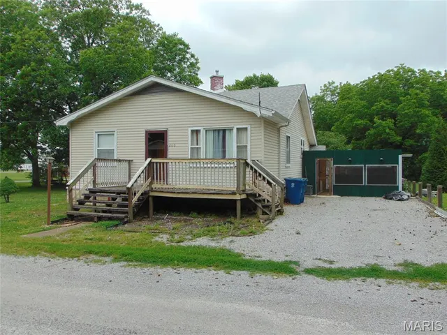 Popular Vergennes Real Estate