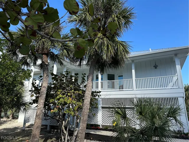 Popular HERONS LANDINGS I Real Estate