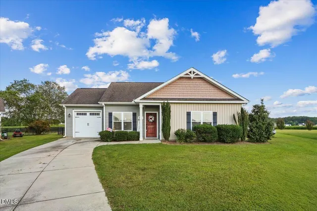 Cheap Tuscany Real Estate