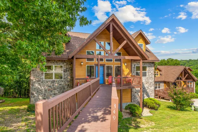 Cheap Crowne View Estates Real Estate
