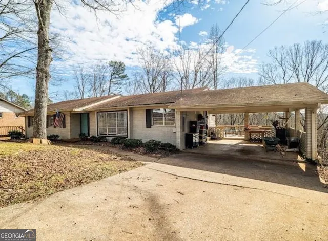 Popular Sunset Heights Real Estate