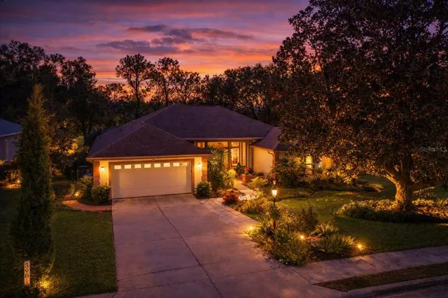Popular HARBOR HILLS PH III SUB Real Estate
