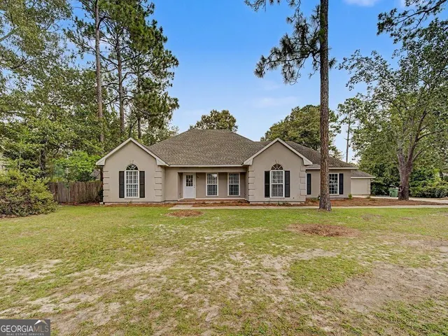 Popular Adel Real Estate