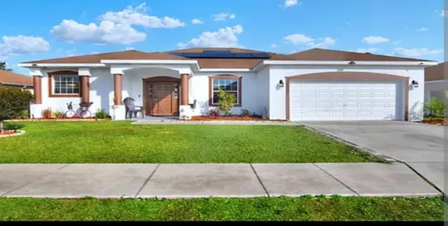 Cheap BERKLEY RESERVE REP Real Estate