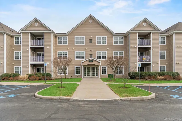 Popular Woodcrest at Jacobs Hill Real Estate