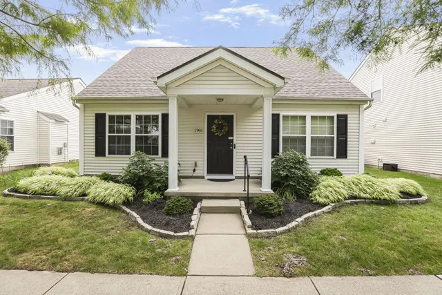 Cheap Upper Albany West Real Estate