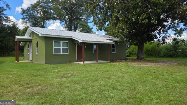 Cheap Rentz Real Estate