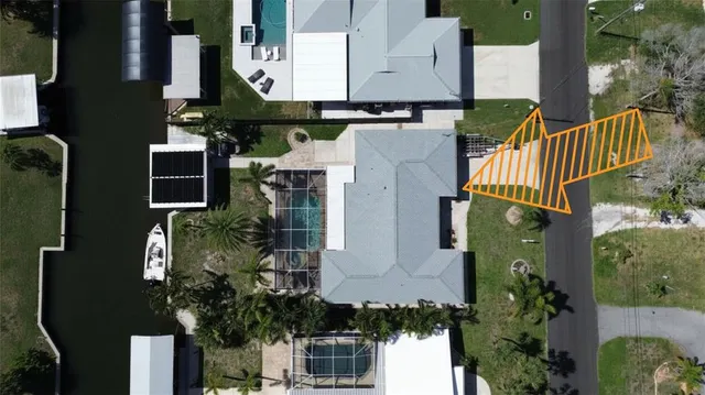 Popular POINT PINES Real Estate