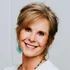 Tami Schall Photo