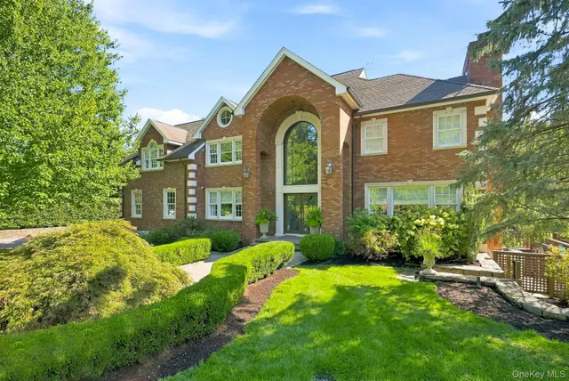 Popular Park Lane Reserve Real Estate