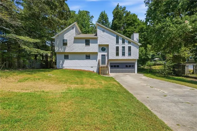 Popular Bramblewood Real Estate