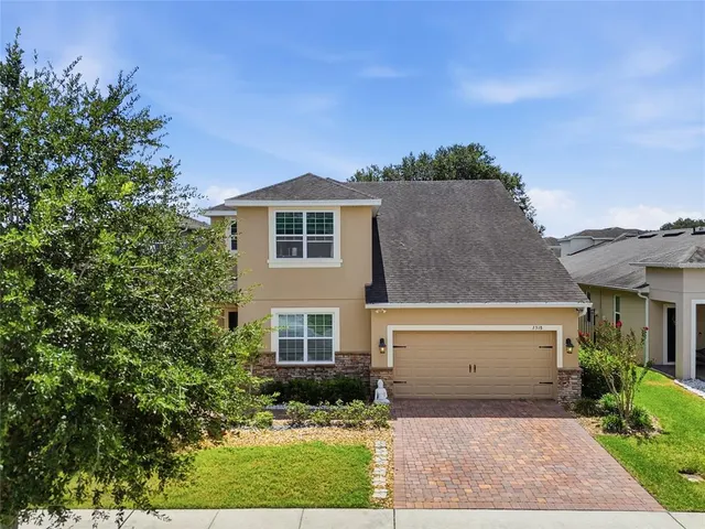Expensive SOUTH POINTE Real Estate