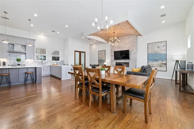 Popular Delano Court Sub Real Estate
