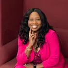 Senica Mickel
