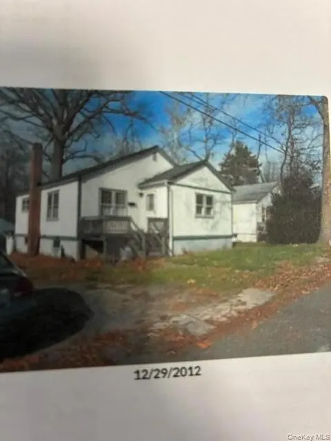 Popular kosser Real Estate