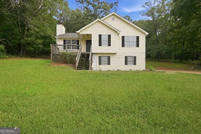 Popular Cranford Mill Sub Ph D Real Estate