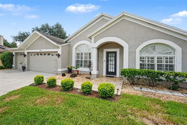 Expensive CROSS CREEK PRCL D PH 1 Real Estate