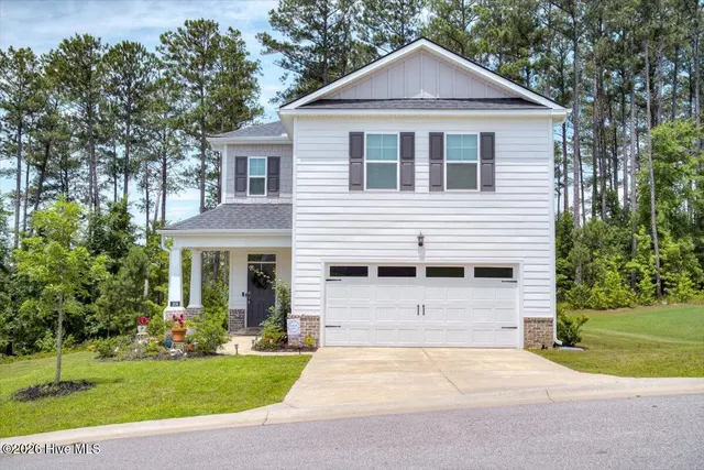 Cheap Southwind Village Real Estate