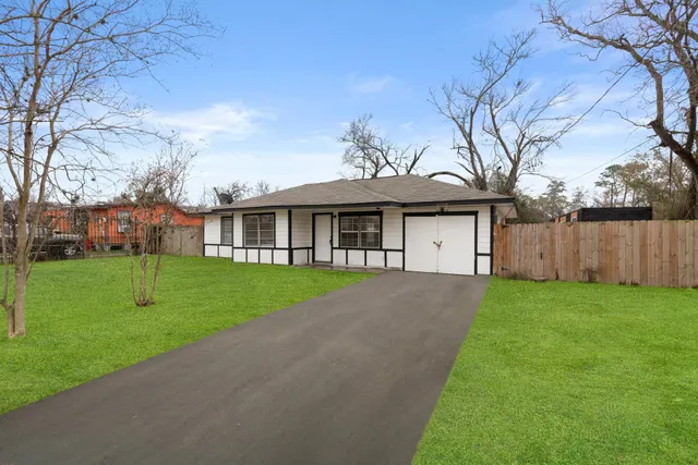 Popular Parkhurst Estates Sec 02 Real Estate