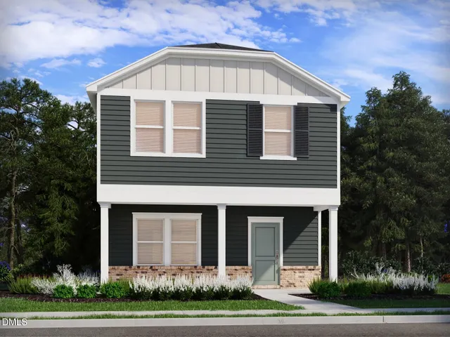 Cheap Marshburn Manor Real Estate