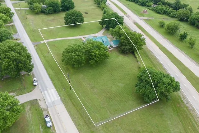 Popular Coffeyville Real Estate