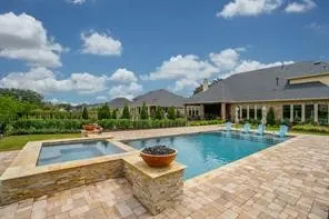 Cheap Fulshear Run Real Estate