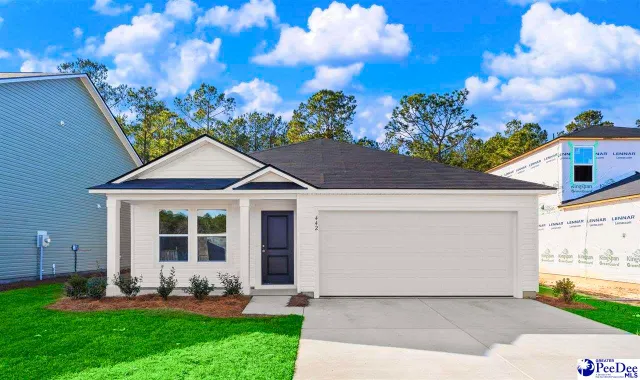 Cheap Brookshire Real Estate