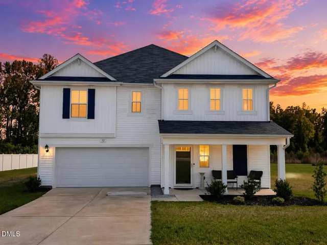 Expensive Schabert Crossing Real Estate