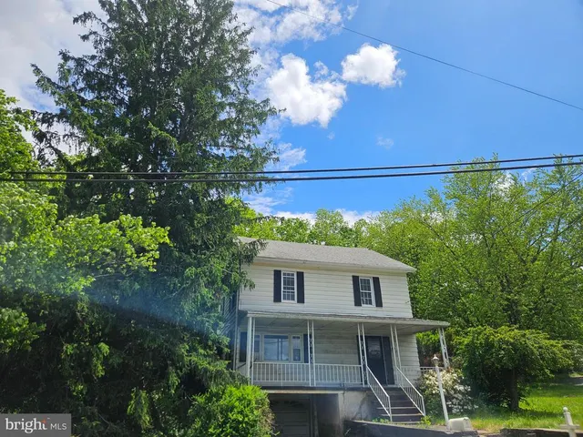 Popular Barnesville Real Estate