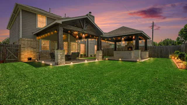 Expensive Country Club Cove Sec 01 Amd Real Estate