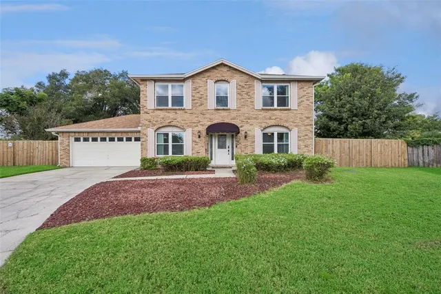 Expensive WINDWARD PLACE Real Estate