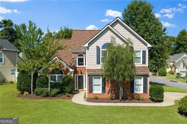 Popular Winship Park Real Estate
